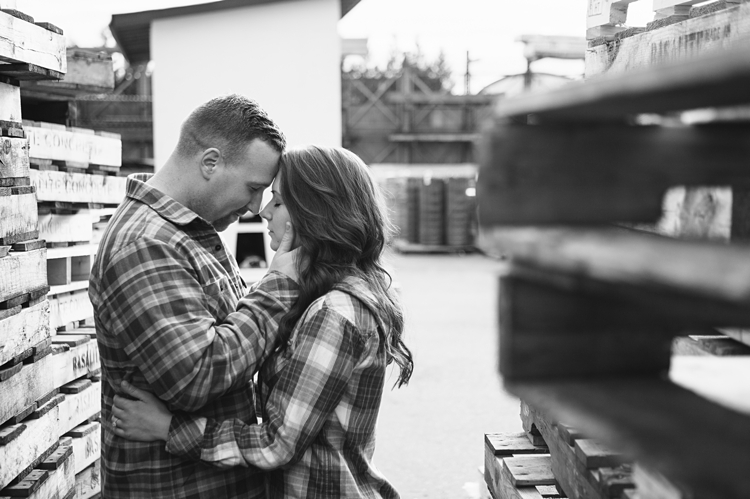 countrylumber_002