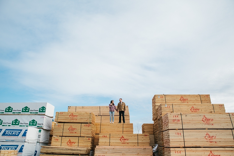 countrylumber_004
