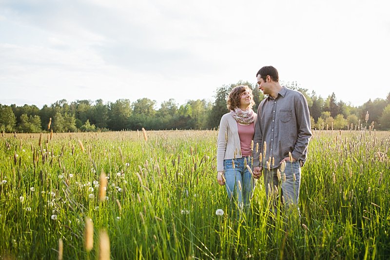 abbotsfordforestengagementphotos_002