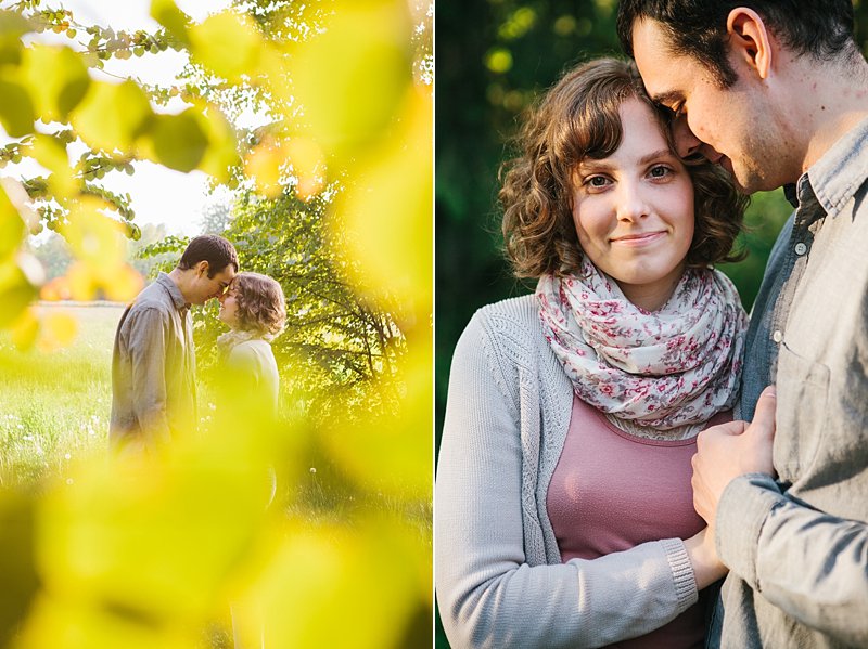 abbotsfordforestengagementphotos_003
