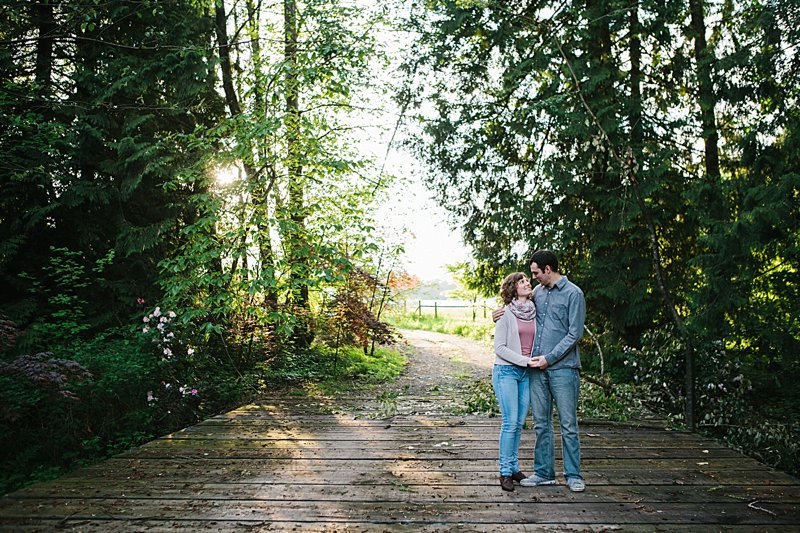 abbotsfordforestengagementphotos_004