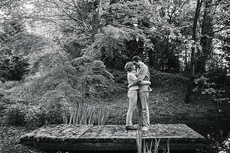 abbotsfordforestengagementphotos_006
