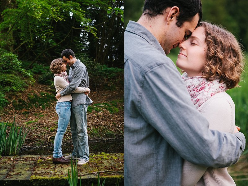 abbotsfordforestengagementphotos_007