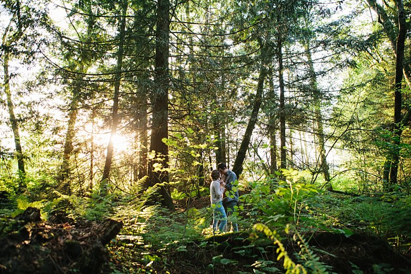 abbotsfordforestengagementphotos_008
