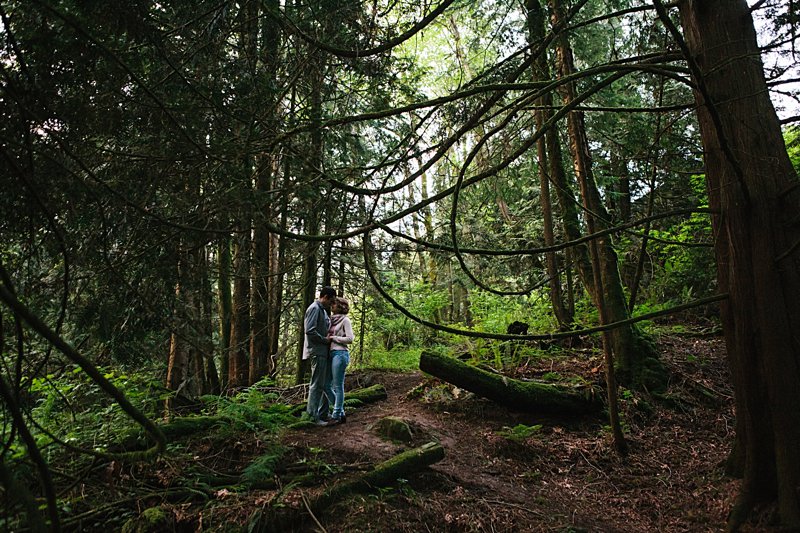 abbotsfordforestengagementphotos_009