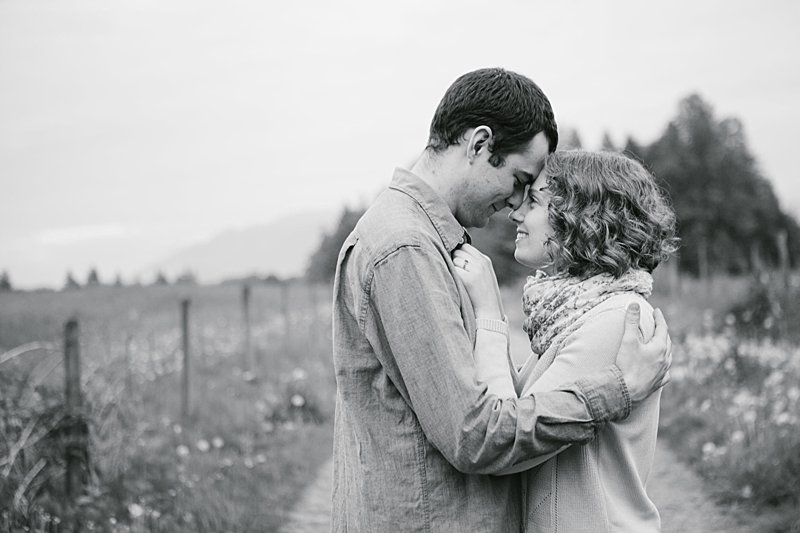 abbotsfordforestengagementphotos_011