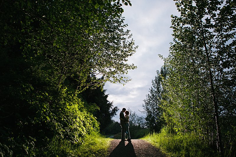 abbotsfordforestengagementphotos_013