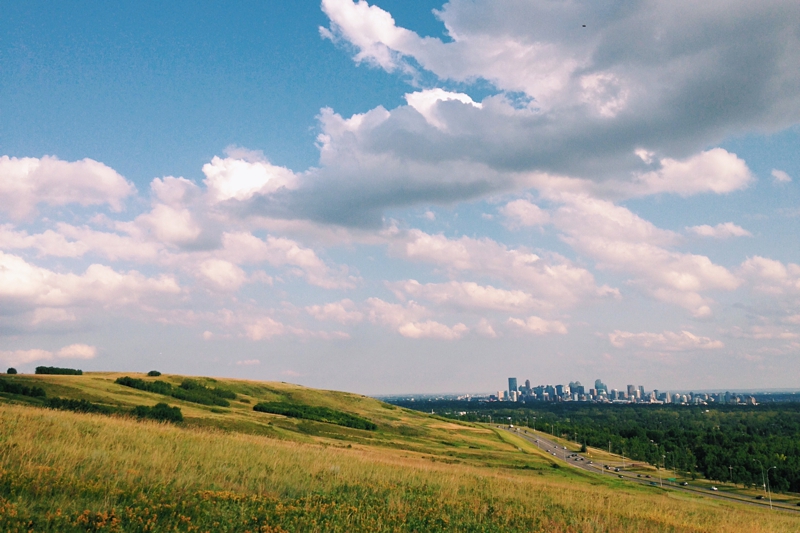alberta saskatchewan_003