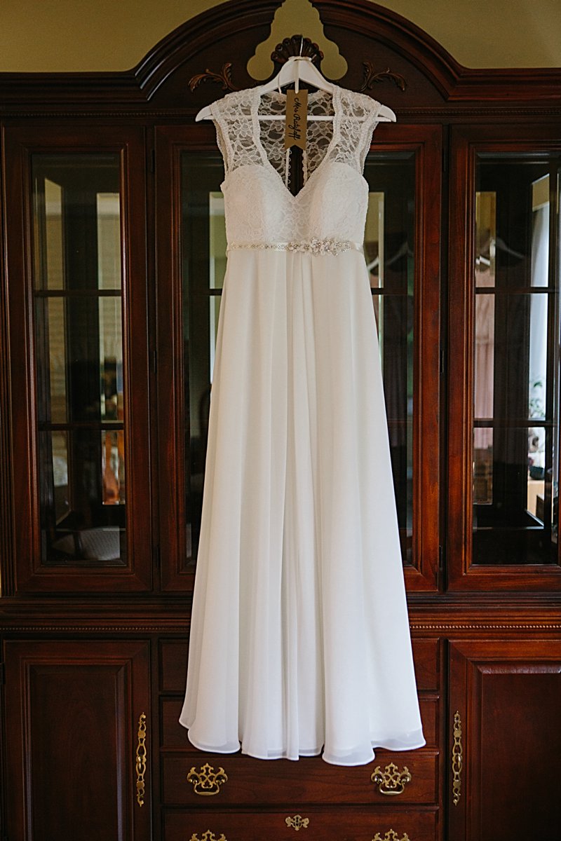 richard & erin // married | Laura-Anne Smid