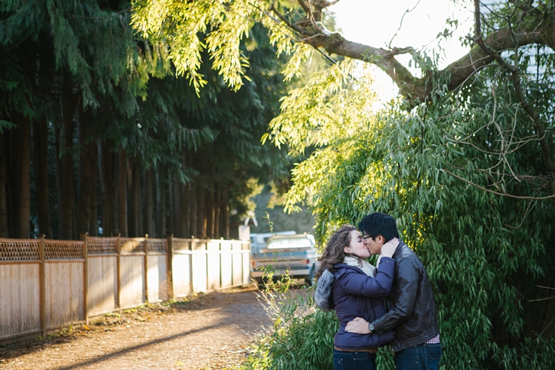 Rachel&Tim-016