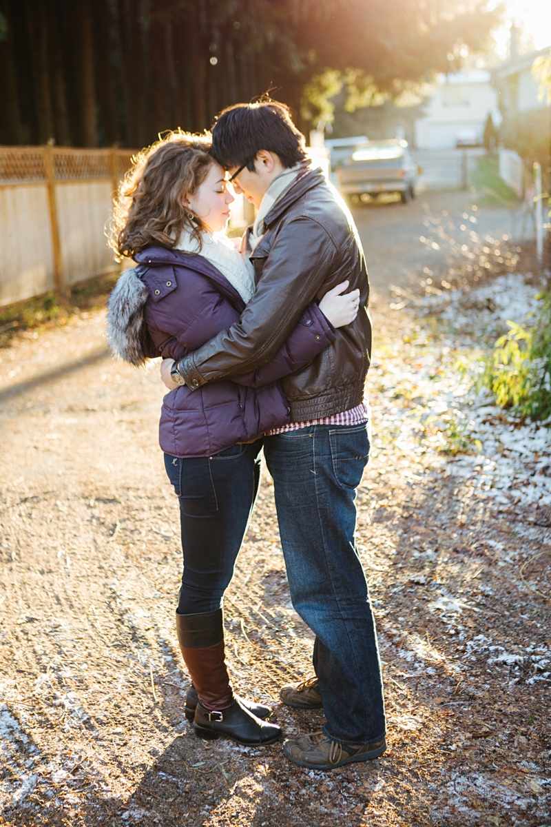 Rachel&Tim-025