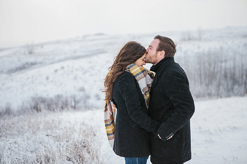 Sam&Caiti-CalgaryWeddingPhotographer_0003