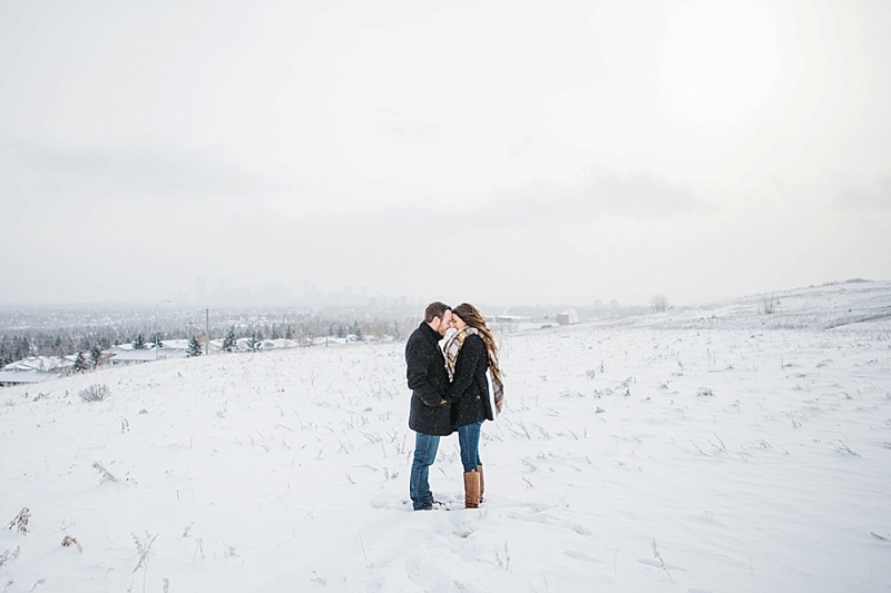 Sam&Caiti-CalgaryWeddingPhotographer_0004