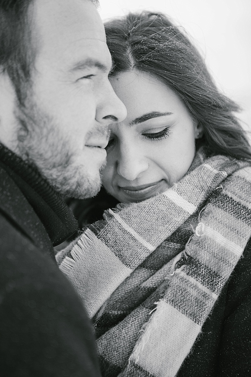 Sam&Caiti-CalgaryWeddingPhotographer_0005