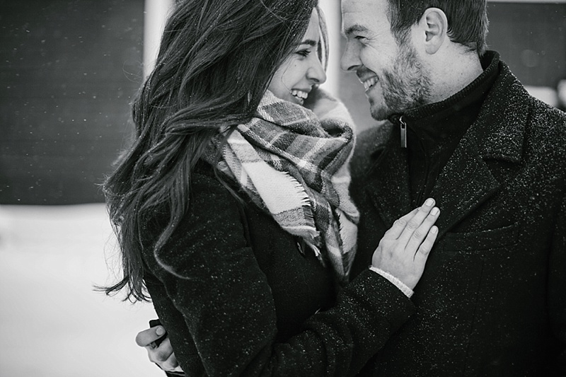 Sam&Caiti-CalgaryWeddingPhotographer_0016