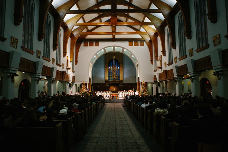 Catholic Wedding Photographer_0011