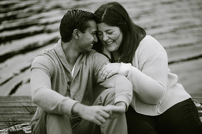 Calgary Wedding Photographer_0017