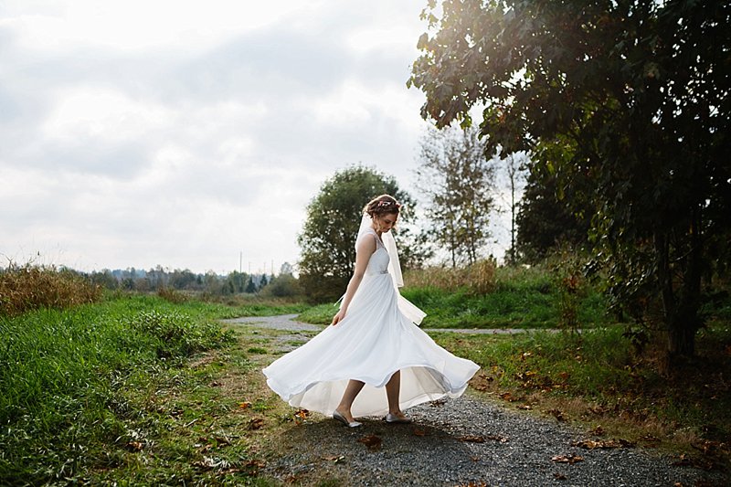 Calgary Wedding Photographer_0027