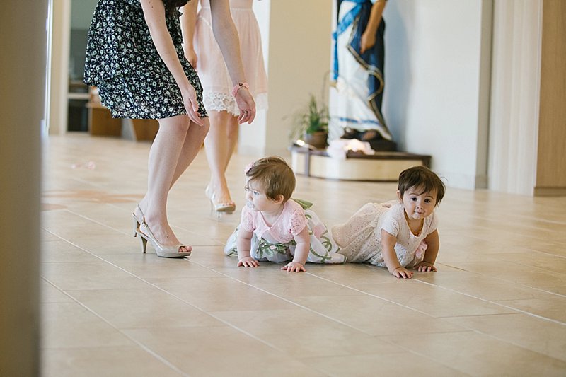 Calgary Wedding Photographer_0033