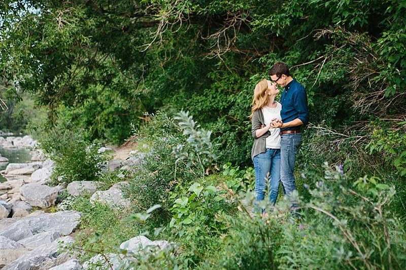 Calgary Wedding Photographer_0035