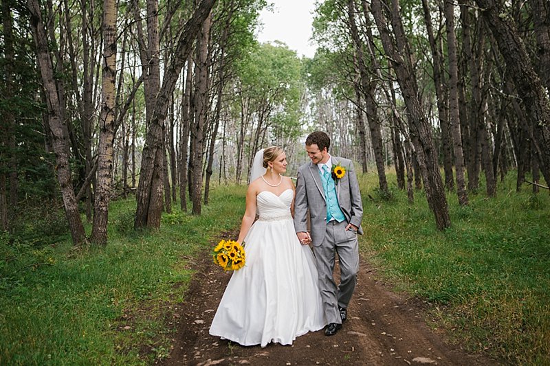Calgary Wedding Photographer_0058