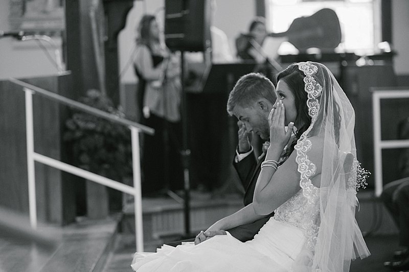 Calgary Wedding Photographer_0062