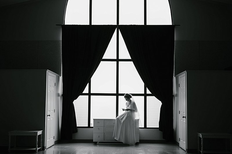 Calgary Wedding Photographer_0092