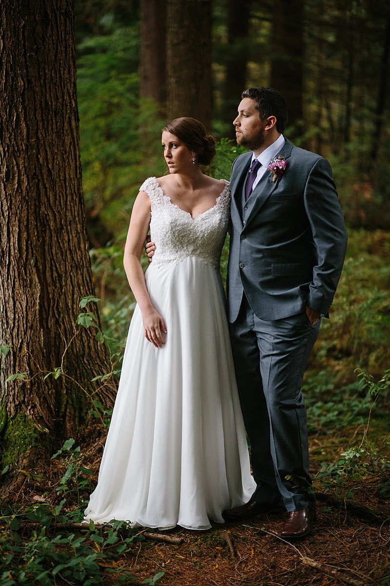 Calgary Wedding Photographer_0099