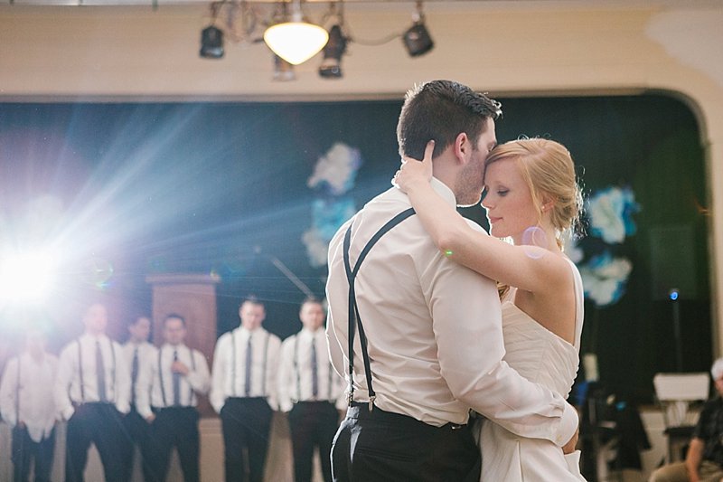 Calgary Wedding Photographer_0105