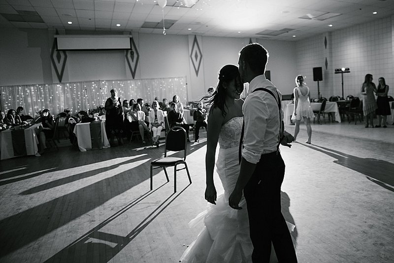 Calgary Wedding Photographer_0112