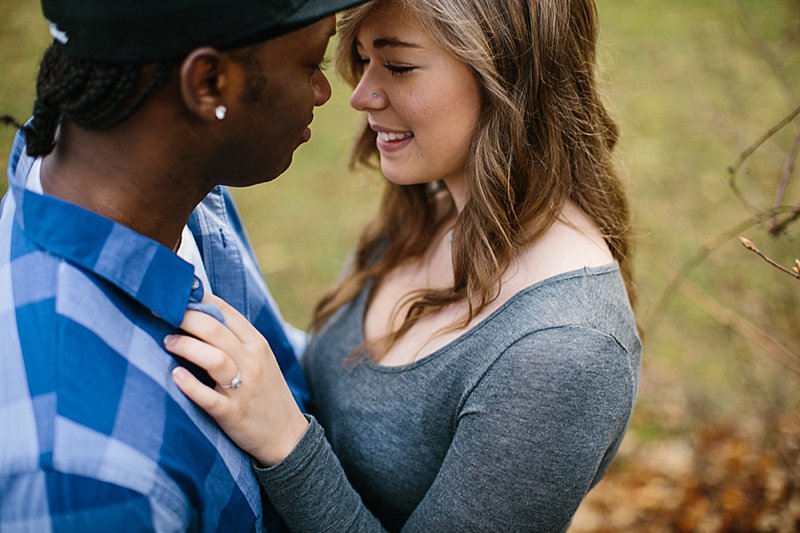 River Engagement Photos_0012