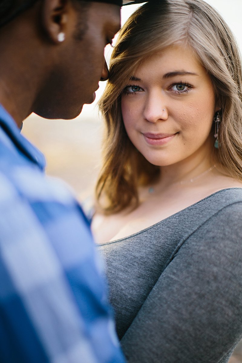 River Engagement Photos_0017