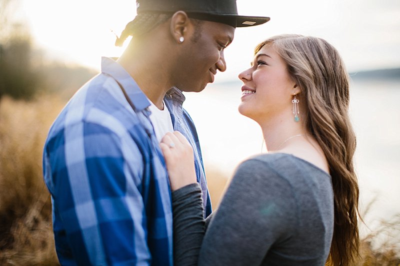 River Engagement Photos_0024