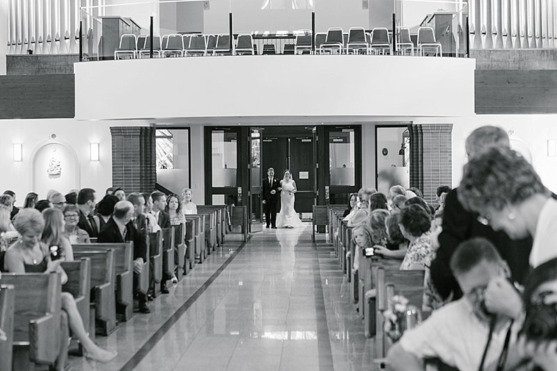 StJosephCatholicChurch_0046