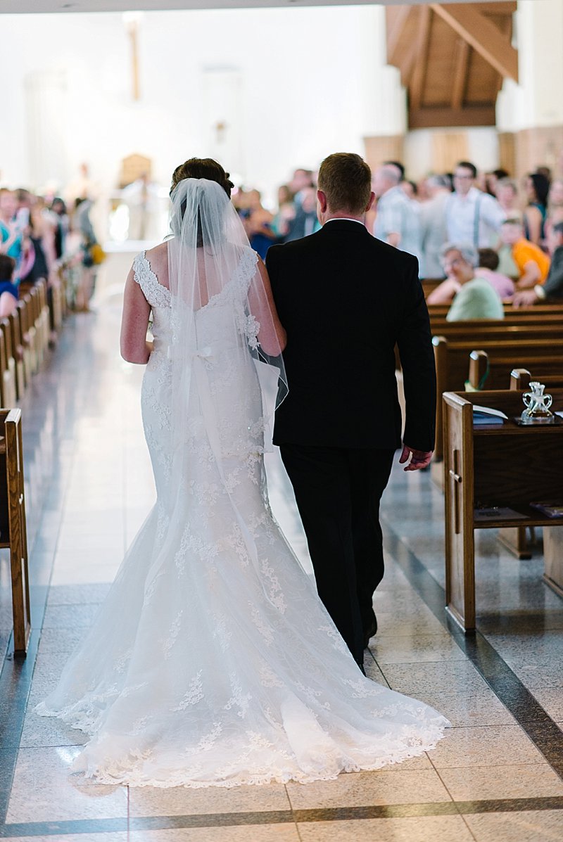 StJosephCatholicChurch_0048