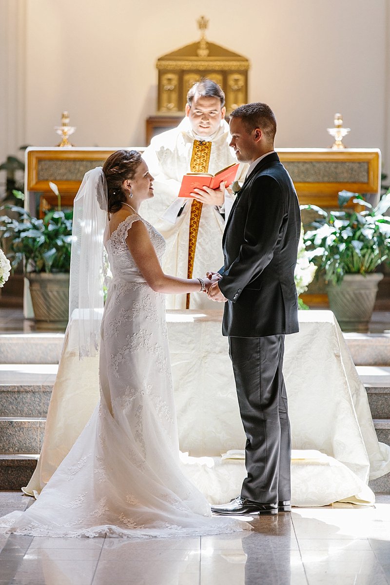 StJosephCatholicChurch_0062