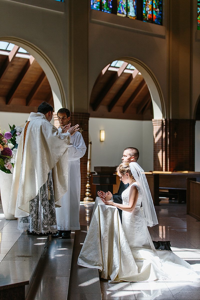 StJosephCatholicChurch_0068