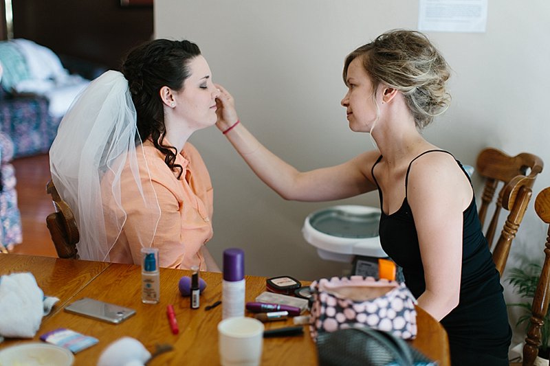 saskatoonweddingphotographer_0004