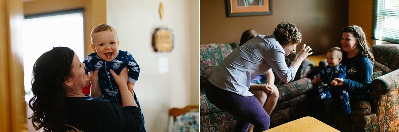 saskatoonweddingphotographer_0006