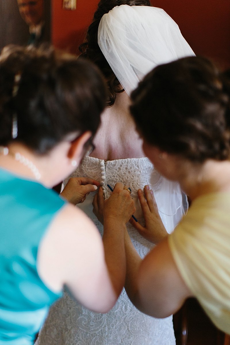 saskatoonweddingphotographer_0018
