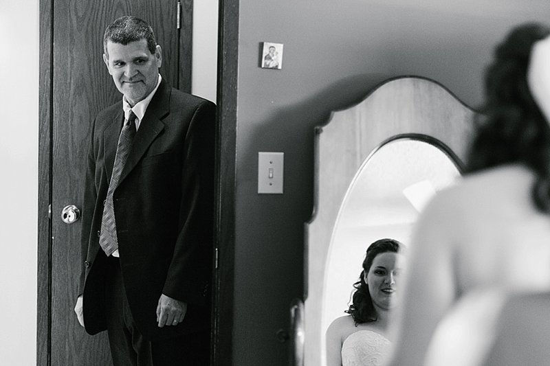 saskatoonweddingphotographer_0019