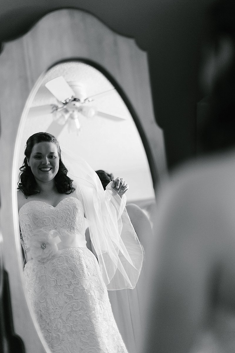 saskatoonweddingphotographer_0020