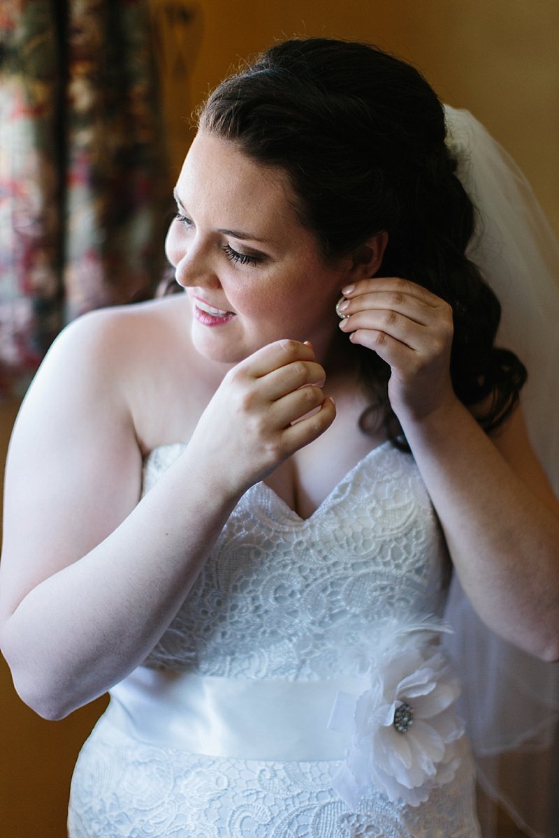 saskatoonweddingphotographer_0021