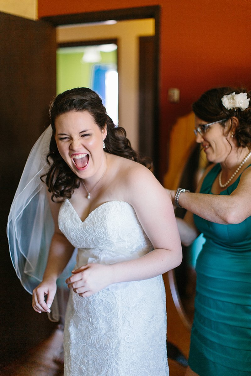 saskatoonweddingphotographer_0023