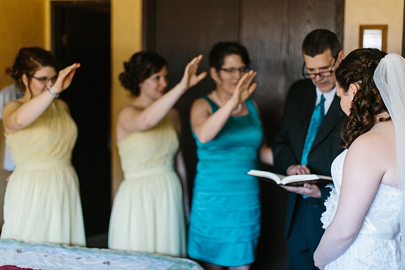 saskatoonweddingphotographer_0025