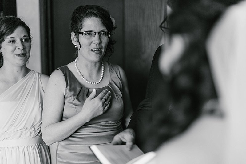 saskatoonweddingphotographer_0026