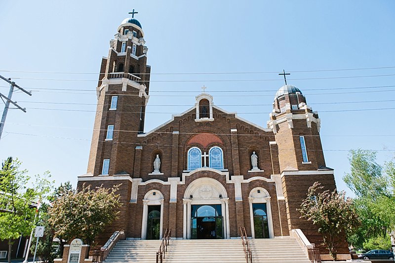 saskatoonweddingphotographer_0028