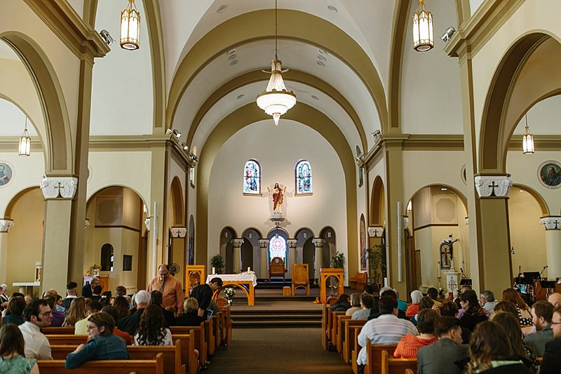 saskatoonweddingphotographer_0029