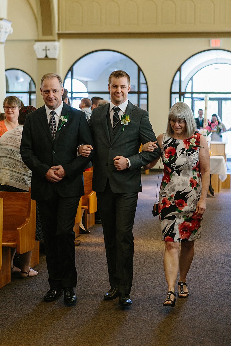 saskatoonweddingphotographer_0032
