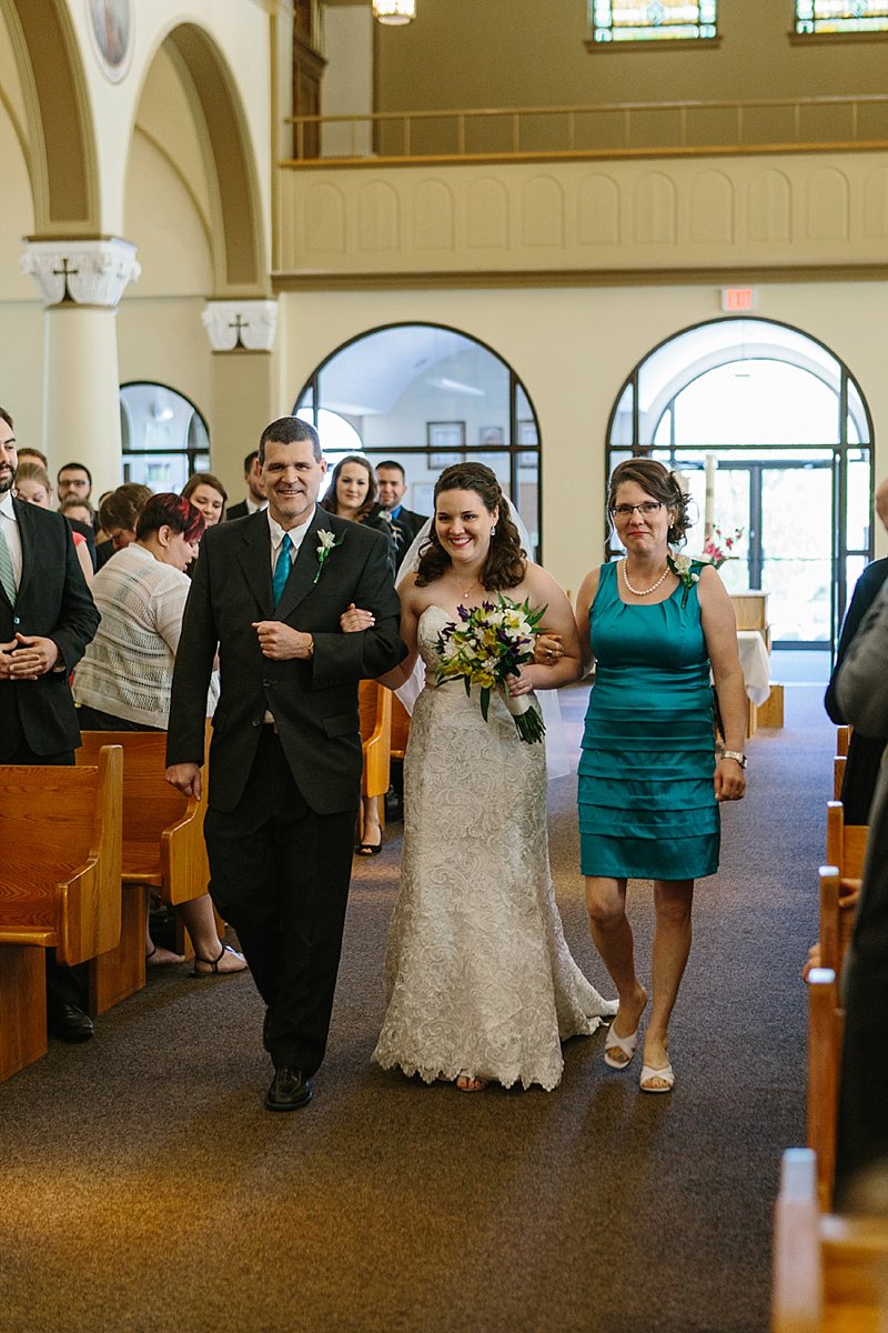 saskatoonweddingphotographer_0034